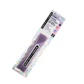 Body-icles - Radish Lavender