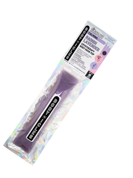 Body-icles - Radish Lavender
