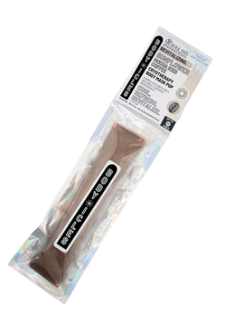 Body-icles - Sunflower Mocha Iced Coffee