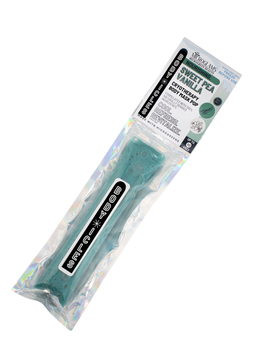 Body-icles - Sweet Pea Vanilla