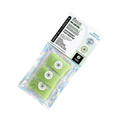 Face-icles - Broccoli Bergamot
