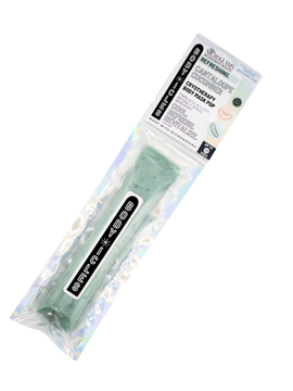 Body-icles - Cantaloupe Cucumber