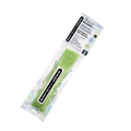 Body-icles - Broccoli Bergamot