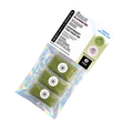 Face-icles - Wasabi Rose