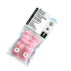 Face-icles Wheatgrass Jasmine 8 pack