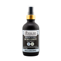 Microglams Broccoli Vitamin C Toner - 4 oz.
