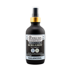 Microglams Broccoli Vitamin C Toner - 4 oz.