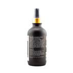 Microglams Broccoli Vitamin C Toner - 4 oz.