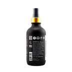 Microglams Broccoli Vitamin C Toner - 4 oz.