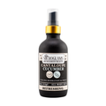 Microglams Cantaloupe Cucumber All Body Mist Spray - 4 oz.