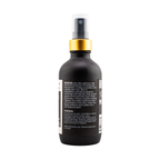 Microglams Cantaloupe Cucumber All Body Mist Spray - 4 oz.