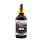 Microglams Kale Chamomile All Body Mist Spray - 4 oz.