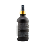 Microglams Kale Chamomile All Body Mist Spray - 4 oz.
