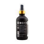 Microglams Kale Chamomile All Body Mist Spray - 4 oz.