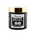 Microglams Broccoli Bergamot Clay Powder - 2 oz