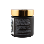 Microglams Broccoli Bergamot Clay Powder - 2 oz