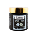 Microglams Broccoli Bergamot Sugar Glow - 4 oz