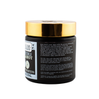 Microglams Broccoli Bergamot Sugar Glow - 4 oz