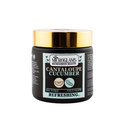 Microglams Cantaloupe Cucumber Salt Glow- 4 oz
