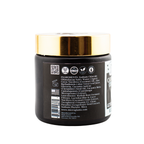 Microglams Cantaloupe Cucumber Salt Glow- 4 oz