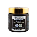 Microglams Kale Chamomile Clay Powder - 2 oz