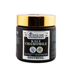 Microglams Kale Chamomile Clay Powder - 2 oz