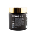 Microglams Kale Chamomile Salt Glow- 4 oz