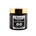 Microglams Kale Chamomile Sugar Glow - 4 oz