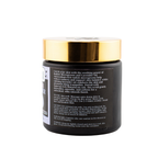 Microglams Radish Lavender Salt Glow - 4 oz