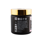 Microglams Radish Lavender Sugar Glow- 4 oz