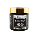 Microglams Sunflower Mocha Coffee Sugar Glow - 4 oz