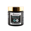 Microglams Sweet Pea Vanilla Clay Powder - 2 oz.