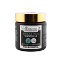 Microglams Sweet Pea Vanilla Salt Glow - 4 oz.