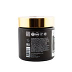 Microglams Sweet Pea Vanilla Salt Glow - 4 oz.