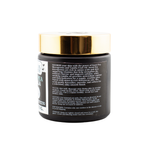 Microglams Sweet Pea Vanilla Salt Glow - 4 oz.
