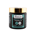 Microglams Sweet Pea Vanilla Sugar Glow - 4 oz