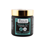 Microglams Sweet Pea Vanilla Sugar Glow - 4 oz