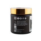 Microglams Wasabi Rose Clay Powder - 2 oz