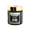 Microglams Wasabi Rose Sugar Glow - 4 oz
