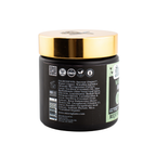 Microglams Wasabi Rose Sugar Glow - 4 oz