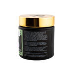 Microglams Wasabi Rose Sugar Glow - 4 oz