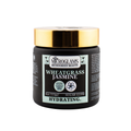 Microglams Wheatgrass Jasmine Sugar Glow - 4 oz