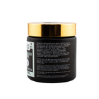 Microglams Wheatgrass Jasmine Sugar Glow - 4 oz