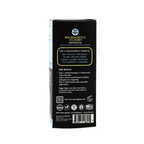 Microglams MICROGREEN ELIXIR+ Advanced: Bio-Active Elevated Infusion -  1 oz/30ml