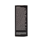 Microglams MICROGREEN ELIXIR Radiance: Bio-Active Vitality Infusion -  1 oz/30ml