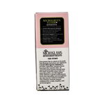 Microglams MICROGREEN ELIXIR Sensitive: Bio-Active Soothing Infusion -  1 oz/30ml