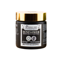 Microglam Sunflower Mocha Coffee Clay Powder - 2 oz.