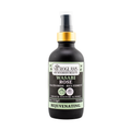 Microglams Wasabi Rose - Niacinamide and Rice Ferment Toner - 4 oz.