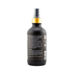Microglams Wasabi Rose - Niacinamide and Rice Ferment Toner - 4 oz.