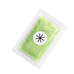 Face-icles - Broccoli Bergamot